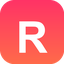 referral.kr 로고