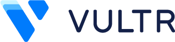 vultr.com